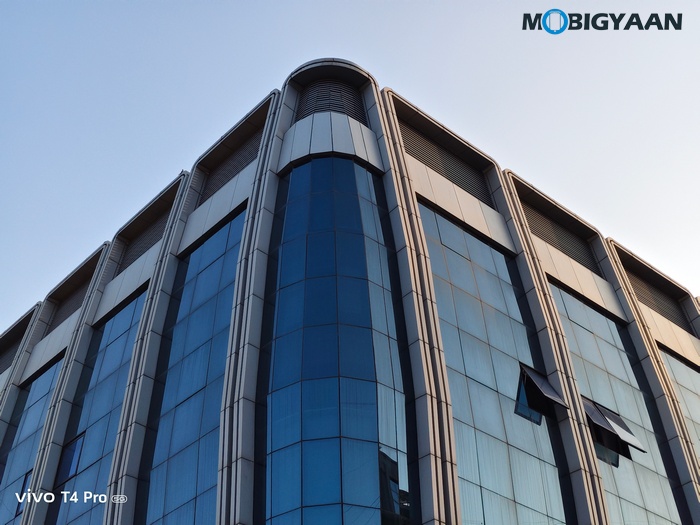 vivo T4 Pro Review Camera Samples 22