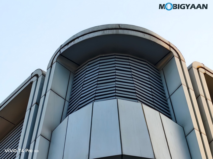 vivo T4 Pro Review Camera Samples 24