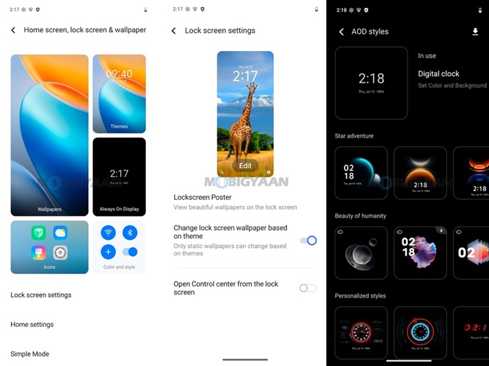 vivo T4 Pro Review FunTouchOS 15 Features