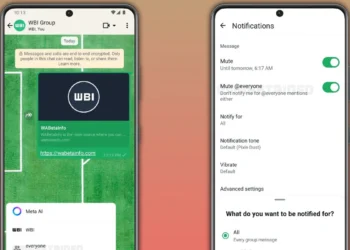 Vi to introduce Smart Link Protection to block fraudulent links in real time
