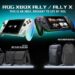 ASUS ROG Xbox Ally and Xbox Ally X now available in India with new ROG accessories