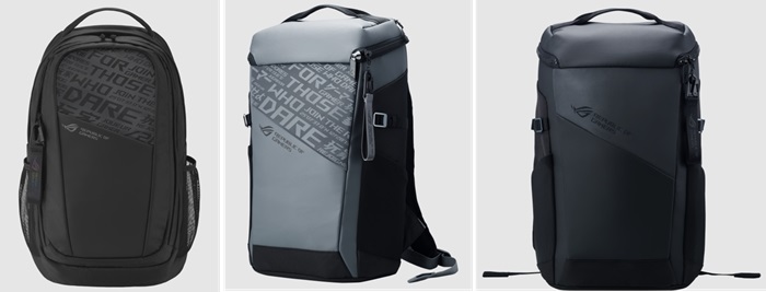 ASUS ROG Xbox Ally and Xbox Ally X now Available in India with new ROG accessories 1 2