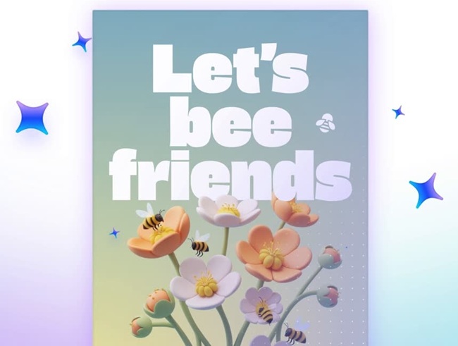 Canva unveils its biggest upgrade yet - New AI Creative OS and Free Affinity Suite 4 Ask @Canva