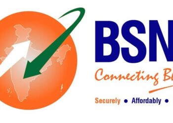 Tata Communications powers nationwide rollout of BSNL eSIM services