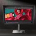 BenQ PD2770U 27-inch 4K professional monitor launched in India featuring built-in calibrator