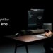 BenQ ScreenBar Pro monitor light bar launched in India at ₹13,490 5 BenQ ScreenBar Pro monitor light bar launched in India at ₹13,490