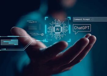 ChatGPT can now pay for you – Here’s what it simply means