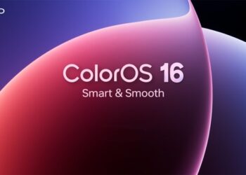 OPPO launches ColorOS 16 globally with major AI and performance upgrades