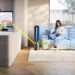 Dyson Purifier Cool PC1 – TP11 launched in India to tackle the pollution season