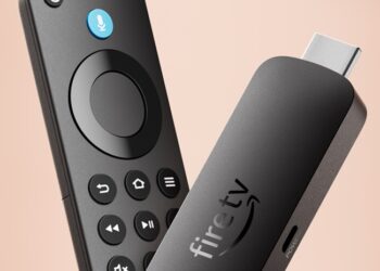 WhatsApp expands end-to-end encryption with Passkey-secured backups