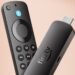 Amazon launches Fire TV Stick 4K Select in India at ₹5,499 3 WhatsApp expands end-to-end encryption with Passkey-secured backups