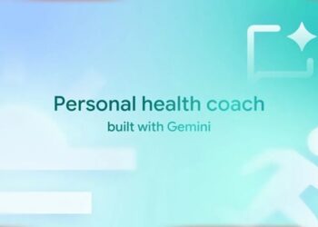 Google brings AI-driven fitness and sleep coaching to Fitbit Premium users