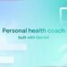 Google brings AI-driven fitness and sleep coaching to Fitbit Premium users 6 Google brings AI-driven fitness and sleep coaching to Fitbit Premium users