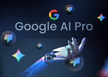 Jio to bring free Google AI Pro access; Reliance and Google partner to accelerate India’s AI growth