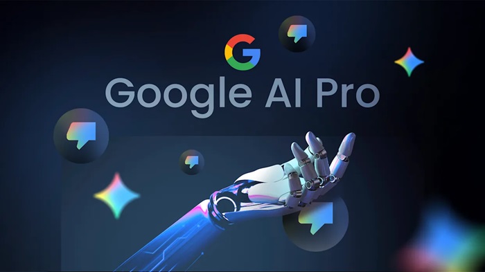 Jio to bring free Google AI Pro access; Reliance and Google partner to accelerate India's AI growth 1 free Google AI Pro
