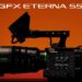 Fujifilm launches GFX ETERNA 55 filmmaking camera in India featuring 102MP large sensor