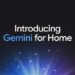Google revamps Home app, introduces Gemini for Home AI 3 Google revamps Home app, introduces Gemini for Home AI