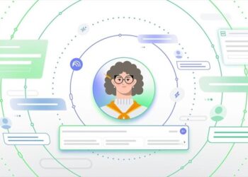 Google NotebookLM rolls out 1M-token context, saved chat history, and goal-based customization