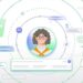 Google NotebookLM rolls out 1M-token context, saved chat history, and goal-based customization 3 Google NotebookLM rolls out 1M-token context, saved chat history, and goal-based customization