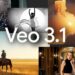 Google Flow just got an upgrade – Meet Veo 3.1 with audio and smarter scene control!