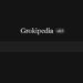 xAI introduces Grokipedia - AI-powered Wikipedia alternative built on the Grok model 2 xAI introduces Grokipedia – AI-powered Wikipedia alternative built on the Grok model