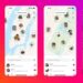 Instagram brings Map feature to India for smarter social connections
