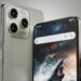 Lava Shark 2 4G launched at ₹6,999 featuring 6.75-inch 120Hz display, UNISOC T7250, Android 15, and more 5 Lava Shark 2 4G launched at ₹6,999 featuring 6.75-inch 120Hz display, UNISOC T7250, Android 15, and more