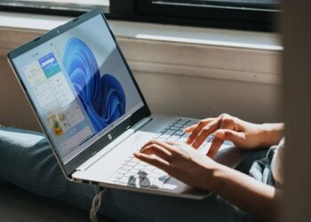 Microsoft fixes Windows 11 bug that disabled mouse and keyboard in Recovery Mode