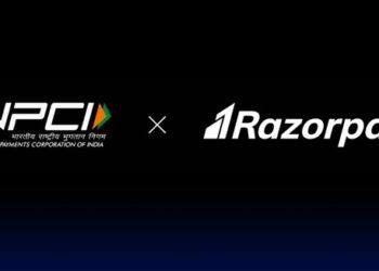 Razorpay, NPCI, and OpenAI partner to launch AI-powered UPI payments on ChatGPT