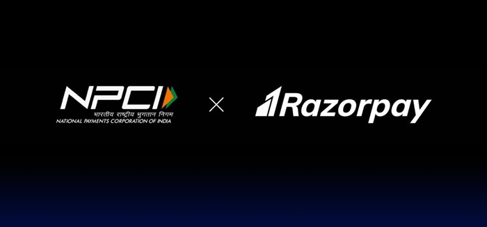 NPCI Razorpay