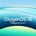 OxygenOS 16 is here! OnePlus launches OxygenOS 16 with Plus Mind, Gemini integration, AI Writer, and more 11 OxygenOS 16 is here! OnePlus launches OxygenOS 16 with Plus Mind, Gemini integration, AI Writer, and more