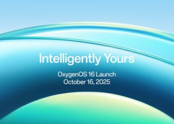 vivo celebrates ‘Joy of Homecoming’ this Diwali