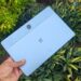 OnePlus Pad Lite Review – Big Display, Big Battery, Small Price