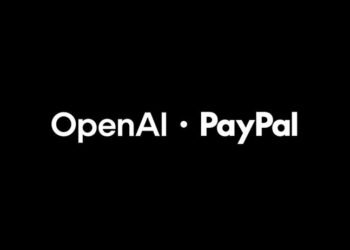 ChatGPT gets built-in PayPal payments as Agentic Commerce expands