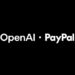 ChatGPT gets built-in PayPal payments as Agentic Commerce expands 5 ChatGPT gets built-in PayPal payments as Agentic Commerce expands