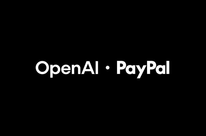 ChatGPT gets built-in PayPal payments as Agentic Commerce expands 1 OpenAI PayPal