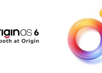 vivo launches OriginOS 6 globally, bringing major design changes, AI features, and performance upgrades