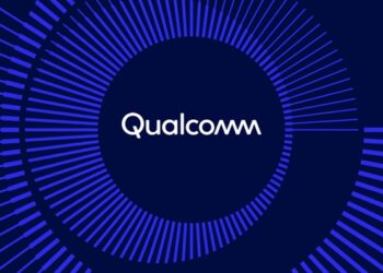 Qualcomm’s new AI chips ‘AI200’ and ‘AI250’ could be Nvidia’s next real competition