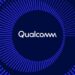 Qualcomm's new AI chips 'AI200' and 'AI250' could be Nvidia's next real competition 4 Qualcomm’s new AI chips ‘AI200’ and ‘AI250’ could be Nvidia’s next real competition