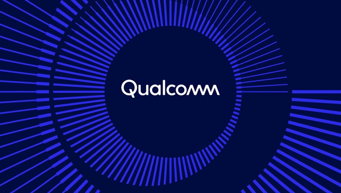 Qualcomm's new AI chips 'AI200' and 'AI250' could be Nvidia's next real competition 1 Qualcomm