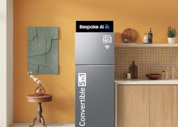 Top 11 gadgets and appliances to buy this Diwali 2025