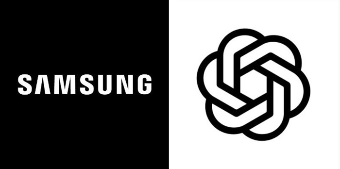 Samsung Open AI