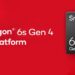 Qualcomm unveils Snapdragon 6s Gen 4, bringing flagship-grade efficiency, performance, and gaming capabilities 30 Snapdragon 6s Gen 4