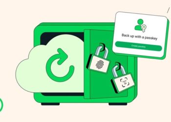 Canva unveils its biggest upgrade yet – New AI Creative OS and Free Affinity Suite