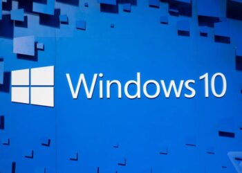 RIP Windows 10: Latest security patch marks the end of support