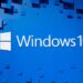 RIP Windows 10: Latest security patch marks the end of support