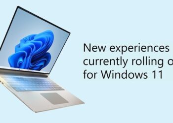 Microsoft rolls out Windows 11 25H2 update with major AI, security, and accessibility upgrades