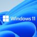 Microsoft releases Windows 11 2025 (25H2) update with security and streamlining focus 2 Tata Communications powers nationwide rollout of BSNL eSIM services