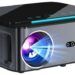 XElectron launches iProjector 1 Plus and iProjector 2 Plus Android smart projectors in India starting at ₹15,990