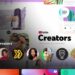 YouTube brings 4K Thumbnails, AI Upscaling, and new shopping tools for TV 3 YouTube brings 4K Thumbnails, AI Upscaling, and new shopping tools for TV